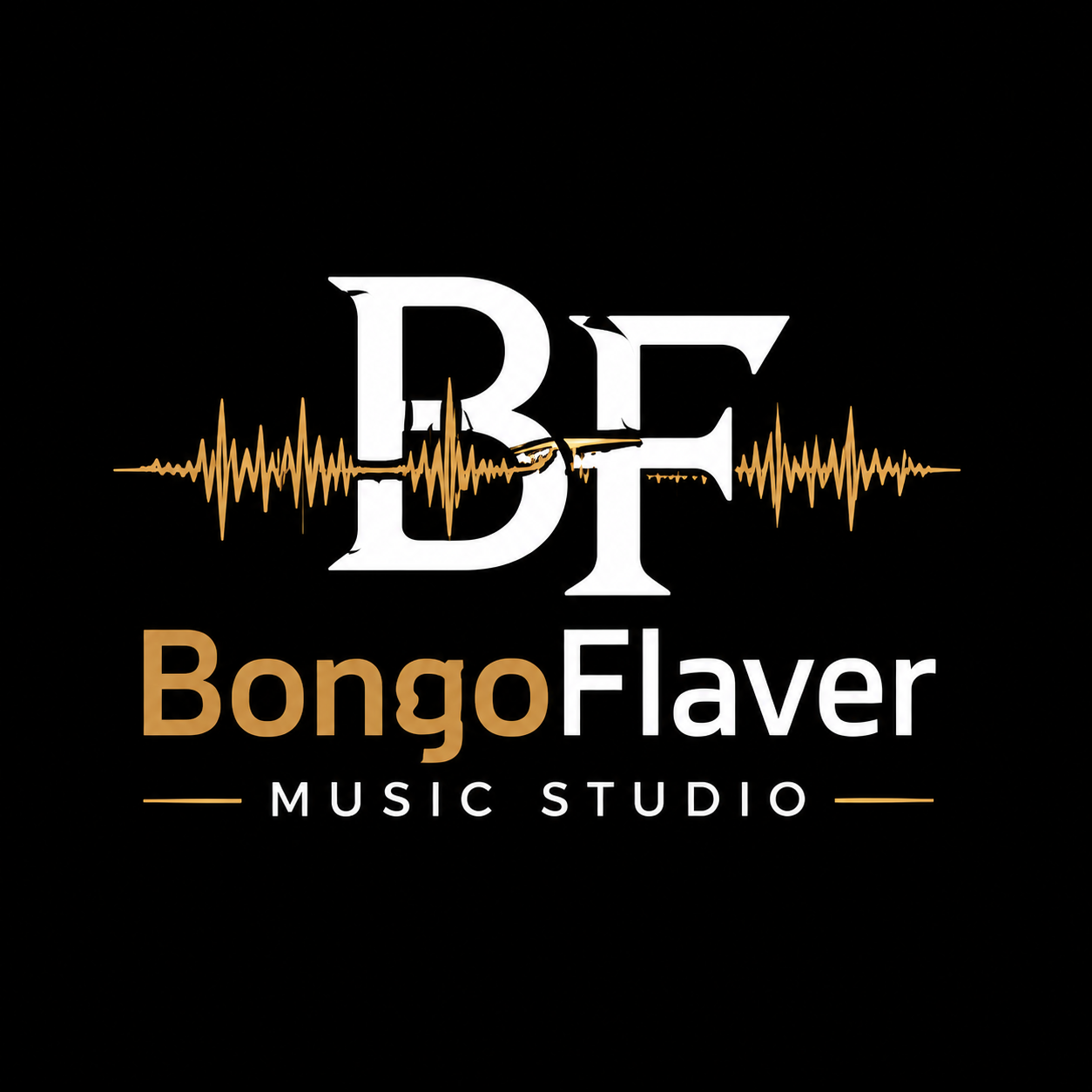 BongoFlaver Music Studio